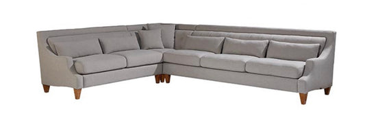 Magnolia Home Sectional Sofa